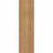 Ekena Millwork New Brighton Rough Sawn Corbel, Western Red Cedar, 4"W x 6"D x 14"H COR04X06X14NEB00RWR - alternate 4